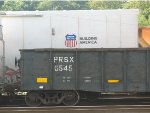 PRSX 6545